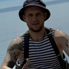 Александр, 34 из г. Енакиево.