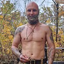 Александр, 34 года