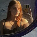 Дарья, 18 лет