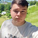 Юрий, 35 лет