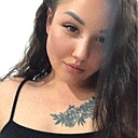 Юлия, 23 года