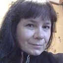 Натали, 52 года