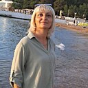 Земная, 48 лет