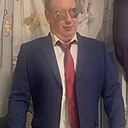 Александр, 32 года
