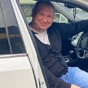 Александр, 32 года