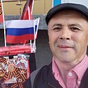 Махмуд, 55 лет