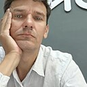 Михаил, 65 лет