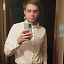 Евгений, 31 год