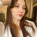 Полина, 18 лет