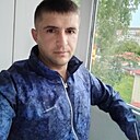 Дмитрий, 33 года
