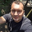 Евгений, 34 года