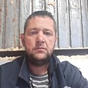 Сергей, 39 лет