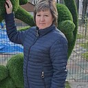 Светлана, 49 лет