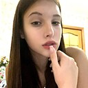 Юлия, 22 года