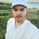 Антон, 30 лет