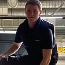 Денис, 25 лет