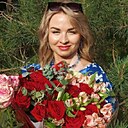 Ольга, 39 лет