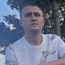Роман, 36 лет