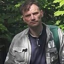 Андрей, 49 лет