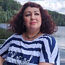 Ирина, 48 лет