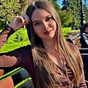 Амалия, 20 лет