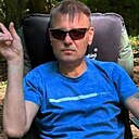 Анатолий, 42 года
