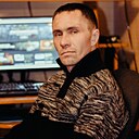 Евгений, 41 год