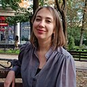 Дарья, 37 лет