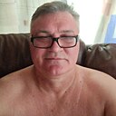 Игорь, 55 лет