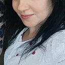 Юлия, 43 года