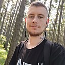 Владимир, 32 года