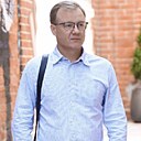 Сергей, 43 года