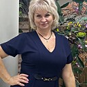 Татьяна, 57 лет