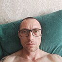 Андрей, 40 лет