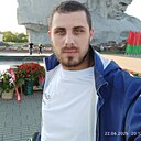 Илья, 30 лет