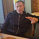 Гарик, 42 года