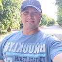 Альтер, 35 лет