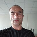 Шариф, 49 лет