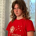 Маргарита, 24 года