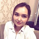Пико, 31 год