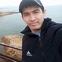 Альберт, 37 лет