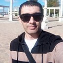 Альберт, 37 лет