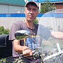 Алексей, 42 года