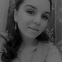 Анна, 23 года
