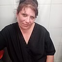 Юля, 39 лет