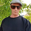 Сергей, 45 лет