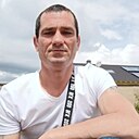 Валерий, 38 лет