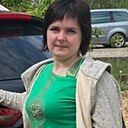 Анна, 37 лет