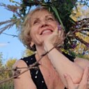 Марина, 53 года
