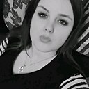Діана, 35 лет